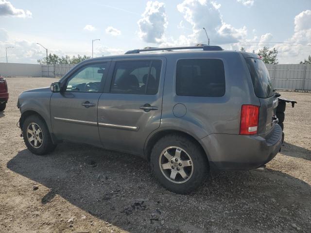Aukcja sprzedaży 2011 Honda Pilot, vin: 5FNYF4H90BB504967, numer aukcji: 60276815