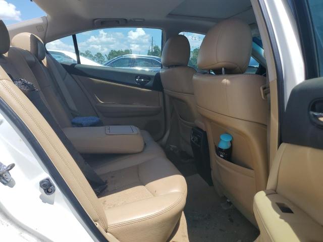 Продаж на аукціоні авто 2010 Nissan Maxima, vin: 1N4AA5AP7AC831303, номер лоту: 61471925