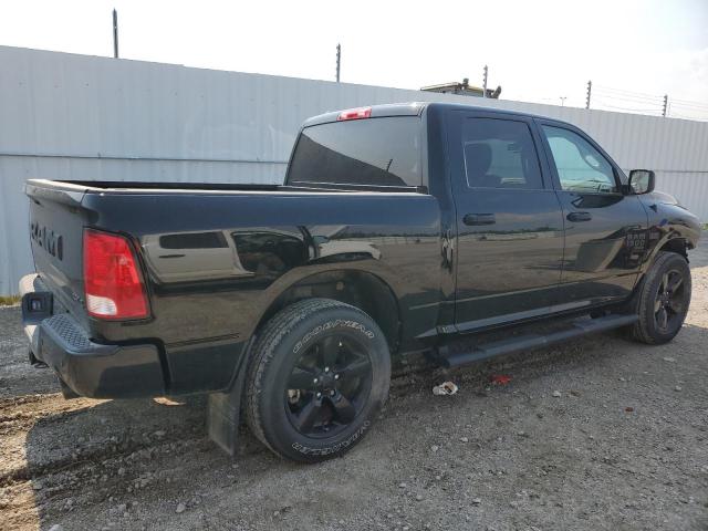 Продажа на аукционе авто 2023 Ram 1500 Classic, vin: 1C6RR7KT6PS528015, номер лота: 57137845