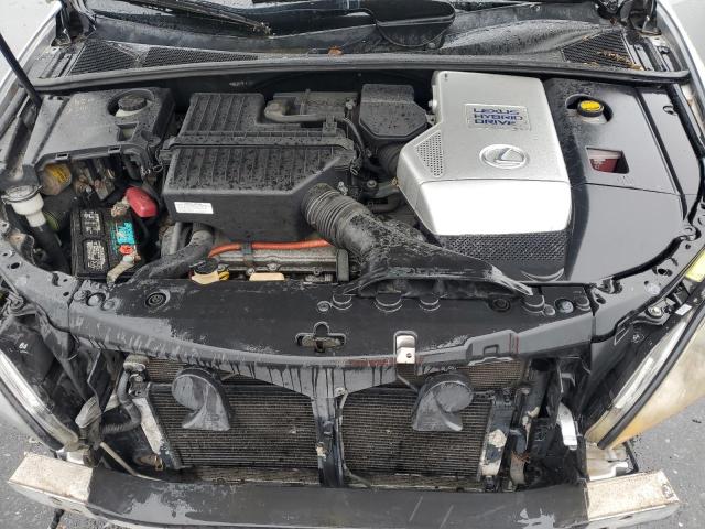 Aukcja sprzedaży 2009 Lexus Rx, vin: JTJHW31U482062499, numer aukcji: 59591895