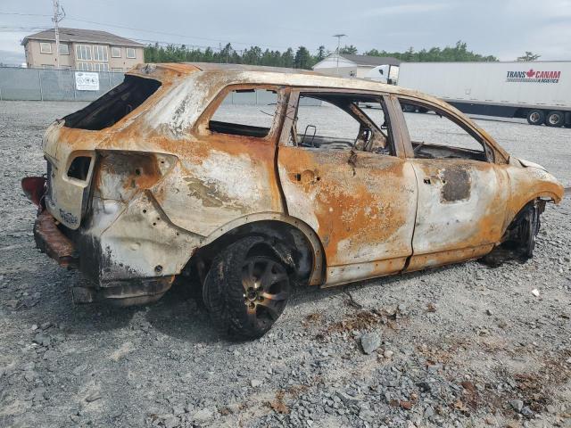60965555 :رقم المزاد ، JM3TB3CA0D0423185 vin ، 2013 Mazda Cx-9 مزاد بيع