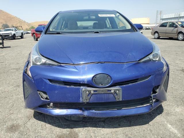 Aukcja sprzedaży 2016 Toyota Prius, vin: JTDKBRFU8G3528265, numer aukcji: 60748185