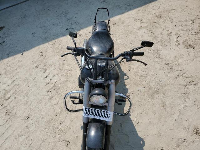 Продаж на аукціоні авто 2012 Honda Vt750 C2b, vin: JH2RC5374CK201386, номер лоту: 58908035