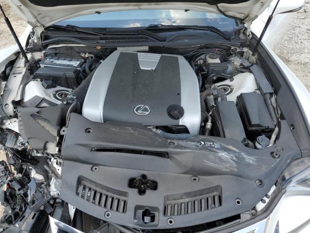 Aukcja sprzedaży 2015 Lexus Rc 350, vin: JTHHE5BC1F5000799, numer aukcji: 61754515