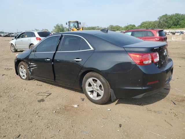 2015 Chevrolet Malibu მანქანა იყიდება აუქციონზე, vin: 1G11C5SL9FF220705, აუქციონის ნომერი: 60309655