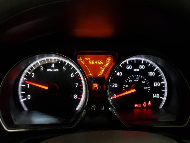 Продаж на аукціоні авто 2013 Nissan Versa S, vin: 3N1CN7AP7DL818985, номер лоту: 60601975