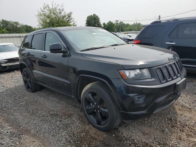 58254385 :رقم المزاد ، 1C4RJFAG6EC534144 vin ، 2014 Jeep Grand Cherokee مزاد بيع