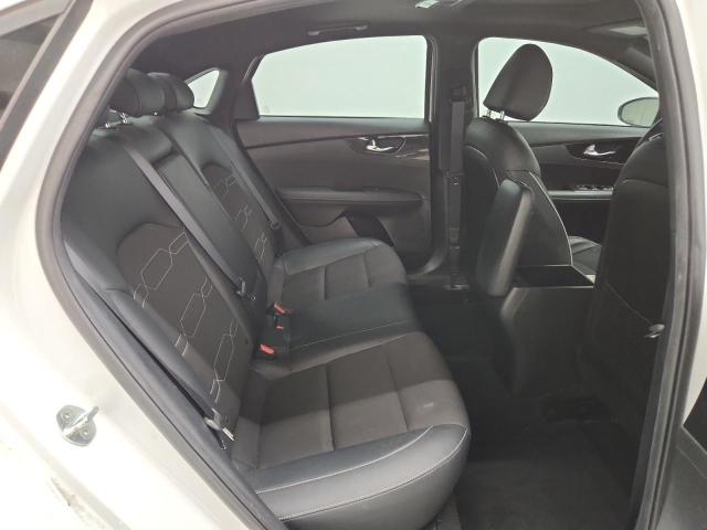 Aukcja sprzedaży 2023 Kia Forte Gt L, vin: 3KPF54AD4PE522331, numer aukcji: 59290115