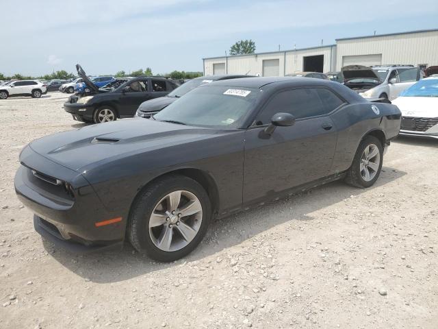 Auction sale of the 2021 Dodge Challenger, vin: 2C3CDZAG6MH627227, lot number: 60314785