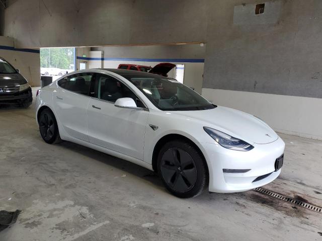 Aukcja sprzedaży 2020 Tesla 3, vin: 5YJ3E1EA9LF747172, numer aukcji: 61673655