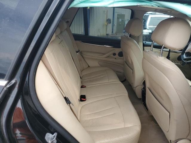 Продажа на аукционе авто 2015 Bmw X5 Xdrive3, vin: 5UXKR0C51F0K69802, номер лота: 59527595