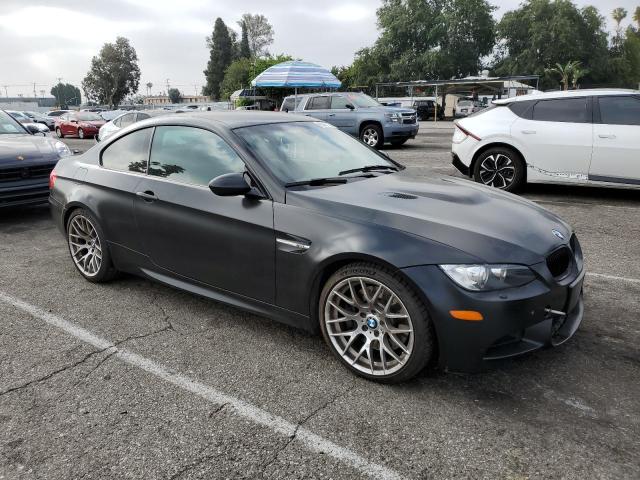Aukcja sprzedaży 2012 Bmw M3, vin: WBSKG9C53CE798123, numer aukcji: 60464165