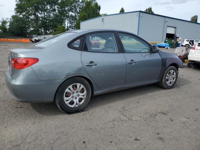 Продаж на аукціоні авто 2010 Hyundai Elantra, vin: KMHDU4AD6AU900292, номер лоту: 61257605