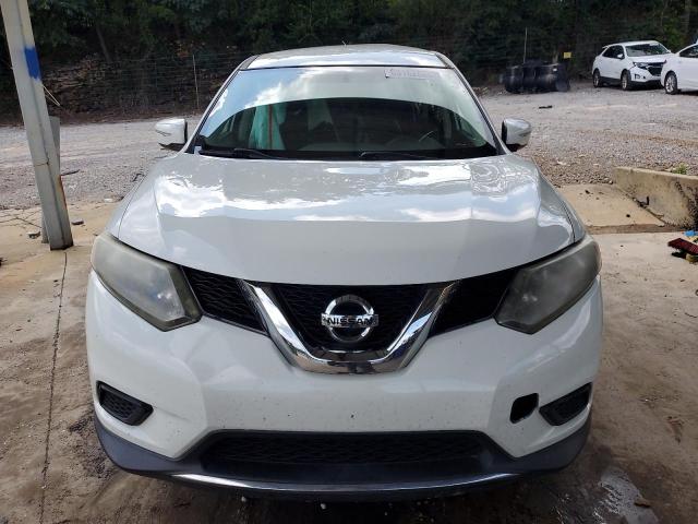 Продаж на аукціоні авто 2015 Nissan Rogue S, vin: 5N1AT2MT1FC859788, номер лоту: 82131095