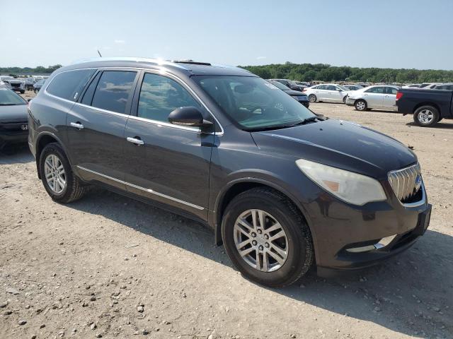 2014 Buick Enclave მანქანა იყიდება აუქციონზე, vin: 5GAKRAKD8EJ263621, აუქციონის ნომერი: 59173605
