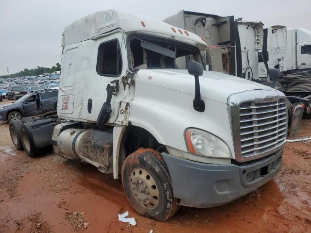 2015 Freightliner Cascadia 125 მანქანა იყიდება აუქციონზე, vin: 3AKJGLD6XFSGR3425, აუქციონის ნომერი: 58016155