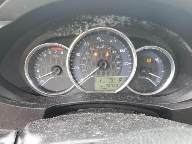 61143735 :رقم المزاد ، 2T1BURHE5GC699045 vin ، 2016 Toyota Corolla L مزاد بيع