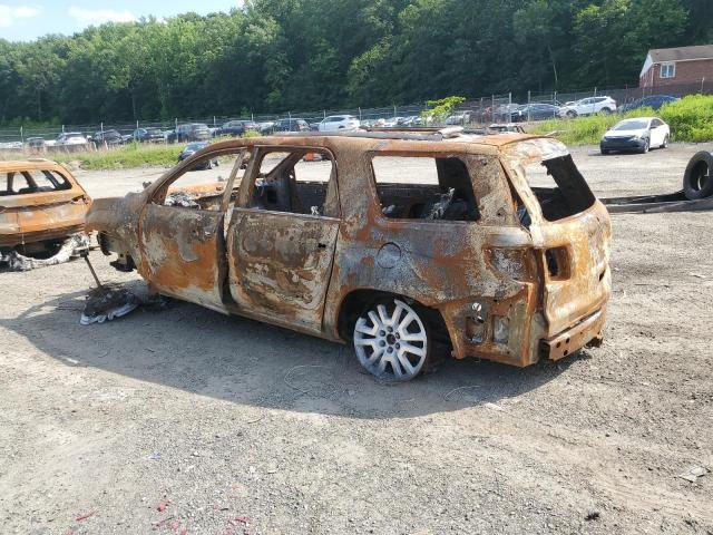 Aukcja sprzedaży 2014 Gmc Acadia, vin: 1GKKVTKD6EJ264146, numer aukcji: 47679425