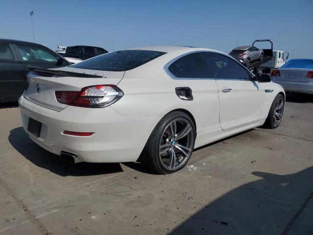 Aukcja sprzedaży 2012 Bmw 650 Xi, vin: WBALX5C5XCC894182, numer aukcji: 60100065