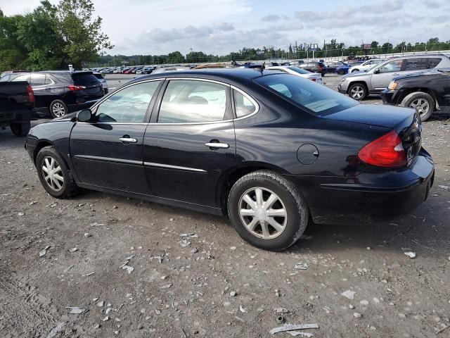 Aukcja sprzedaży 2006 Buick Lacrosse, vin: 2G4WC582761218062, numer aukcji: 83820315