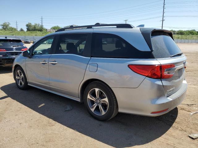 Aukcja sprzedaży 2019 Honda Odyssey To, vin: 5FNRL6H8XKB078107, numer aukcji: 61829355