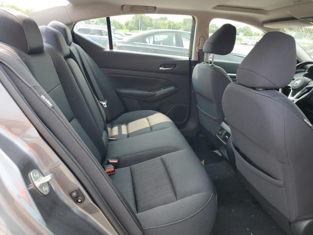 Aukcja sprzedaży 2019 Nissan Altima Sv, vin: 1N4BL4DV5KC125144, numer aukcji: 58867595