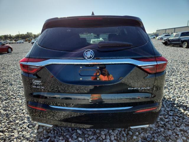 Aukcja sprzedaży 2018 Buick Enclave Es, vin: 5GAERBKW3JJ190284, numer aukcji: 70055315