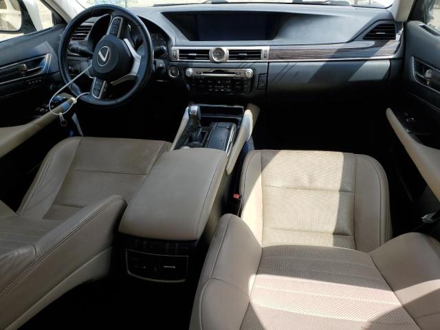 62180635 :رقم المزاد ، JTHBZ1BL3GA001027 vin ، 2016 Lexus Gs 350 Bas مزاد بيع