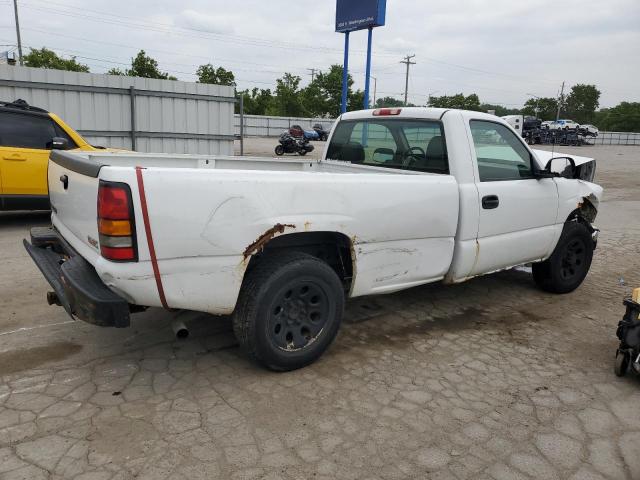 59741965 :رقم المزاد ، 1GTEC14X85Z259008 vin ، 2005 Gmc New Sierra مزاد بيع