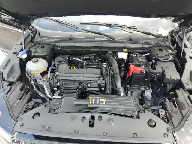 62735565 :رقم المزاد ، 5LMPJ8JA4SJ909544 vin ، 2025 Lincoln Nautilus P مزاد بيع