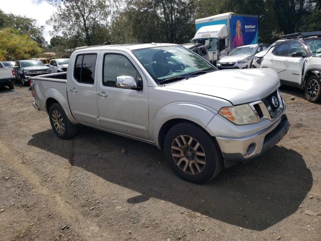 Aukcja sprzedaży 2013 Nissan Frontier, vin: 1N6AD0ER0DN714314, numer aukcji: 59949155
