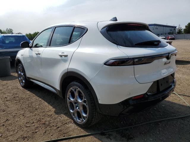 Aukcja sprzedaży 2023 Alfa Romeo Tonale Vel, vin: ZASNATDN4P3029590, numer aukcji: 60779075