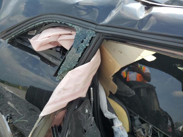 62598145 :رقم المزاد ، 2C3CDZBT5KH506648 vin ، 2019 Dodge Challenger R/t مزاد بيع