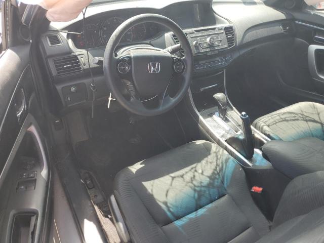 Продаж на аукціоні авто 2016 Honda Accord Lx-, vin: 1HGCT1B32GA012433, номер лоту: 62711975