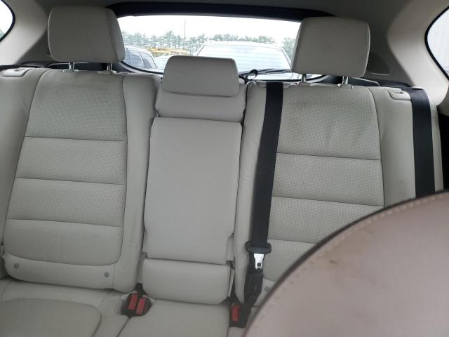 Aukcja sprzedaży 2016 Mazda Cx-5 Gt, vin: JM3KE4DY4G0696395, numer aukcji: 59782575