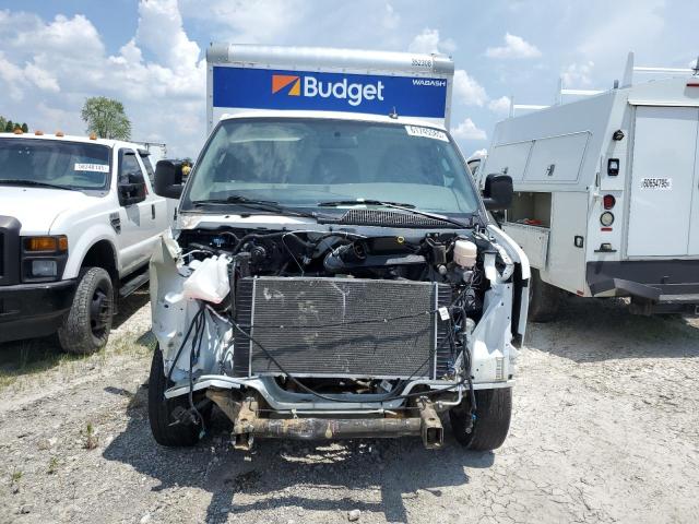 Aukcja sprzedaży 2023 Gmc Savana, vin: 1GDY7RFP6P1193245, numer aukcji: 61745585