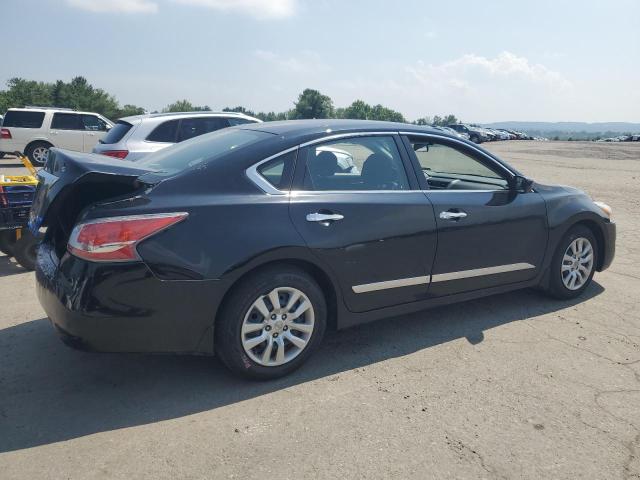 62705675 :رقم المزاد ، 1N4AL3AP5FC189038 vin ، 2015 Nissan Altima 2.5 مزاد بيع