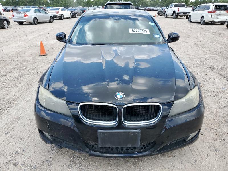 Продаж на аукціоні авто 2011 Bmw 328 I, vin: WBAPH7G50BNN05430, номер лоту: 62200835