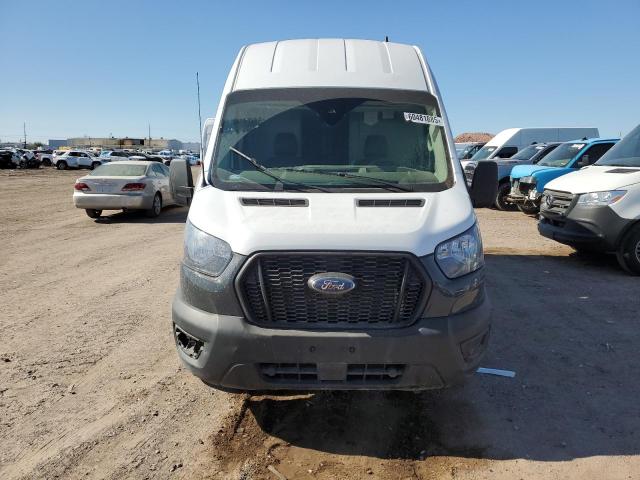 Auction sale of the 2022 Ford Transit, vin: 1FTBR1X86NKA72381, lot number: 60481885