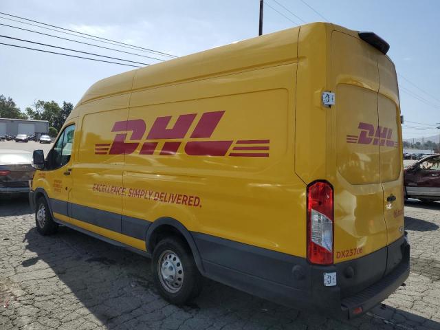 2023 Ford Transit მანქანა იყიდება აუქციონზე, vin: 1FTBF8XG2PKB16419, აუქციონის ნომერი: 62014555