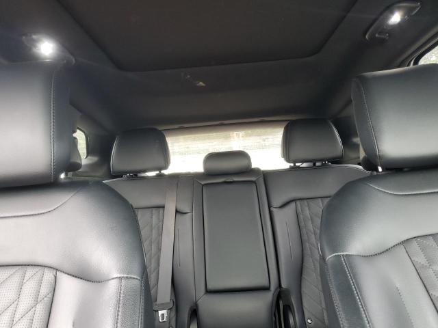 Aukcja sprzedaży 2024 Kia Sportage X, vin: 5XYK6CDF6RG155103, numer aukcji: 62781505