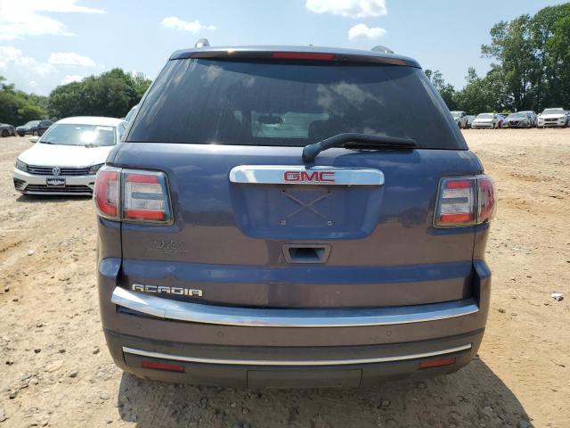 62334245 :رقم المزاد ، 1GKKRPKD4EJ309449 vin ، 2014 Gmc Acadia مزاد بيع