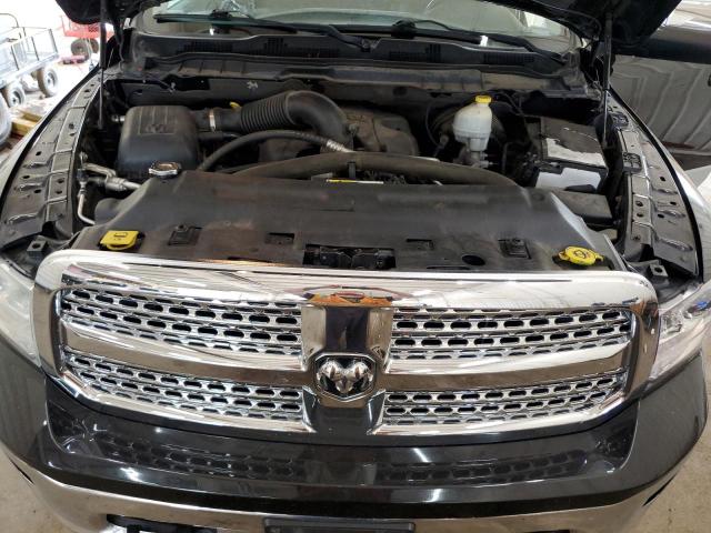 Aukcja sprzedaży 2013 Ram 1500 Laram, vin: 1C6RR7NT4DS525377, numer aukcji: 61601975