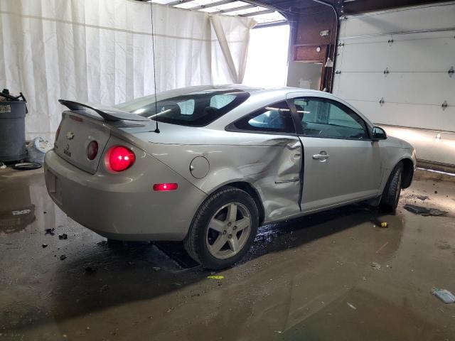 2006 Chevrolet Cobalt მანქანა იყიდება აუქციონზე, vin: 1G1AL18F367884356, აუქციონის ნომერი: 72945055