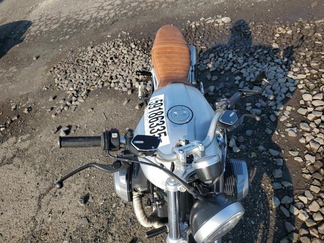 Продажа на аукционе авто 2017 Bmw R Nine T, vin: WB10J3309HZ794379, номер лота: 59186335