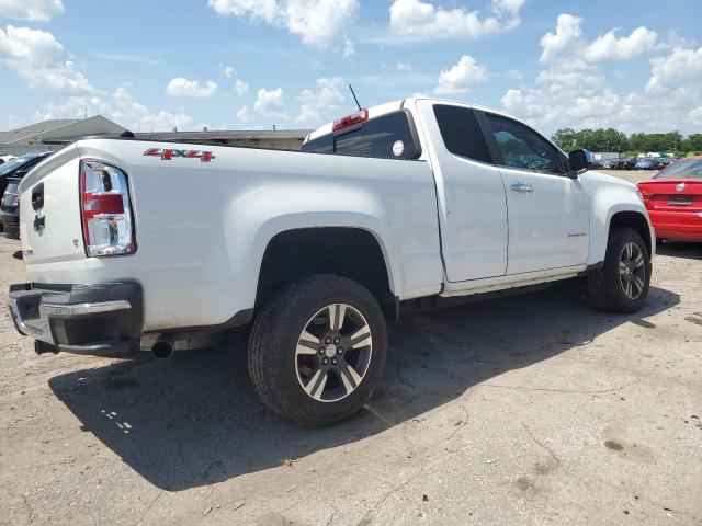 Aukcja sprzedaży 2016 Chevrolet Colorado L, vin: 1GCHTCE35G1366054, numer aukcji: 61624905