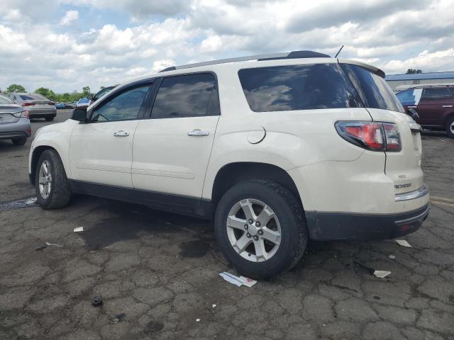 Aukcja sprzedaży 2014 Gmc Acadia, vin: 1GKKVPKD1EJ369359, numer aukcji: 61585065