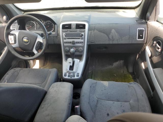 Продажа на аукционе авто 2009 Chevrolet Equinox, vin: 2CNDL037796239014, номер лота: 61384265