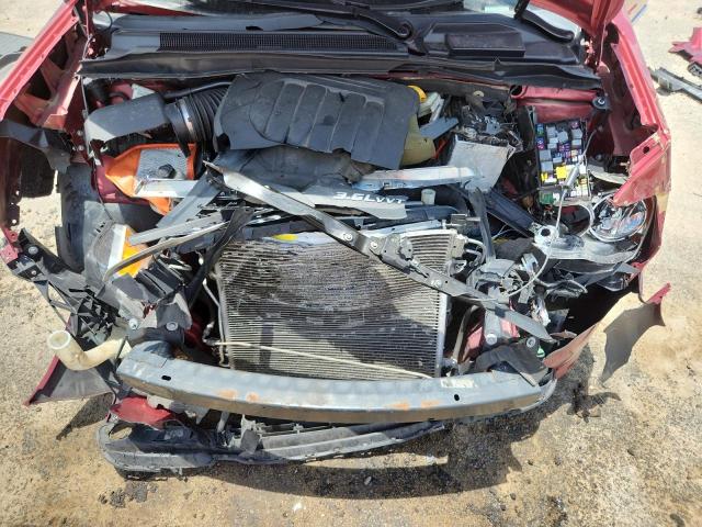 62678625 :رقم المزاد ، 2C4RC1CG9FR522198 vin ، 2015 Chrysler Town & Cou مزاد بيع