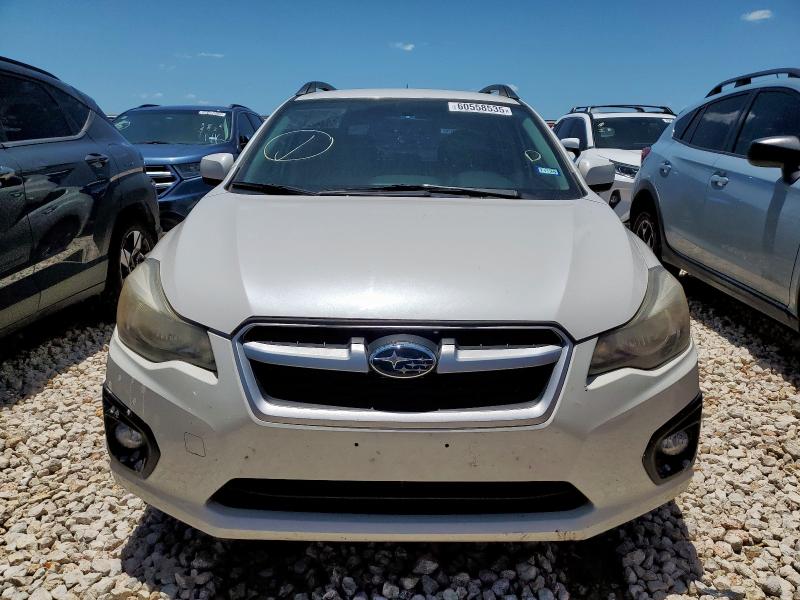 Aukcja sprzedaży 2014 Subaru Impreza Sp, vin: JF1GPAL64E8268273, numer aukcji: 60558535